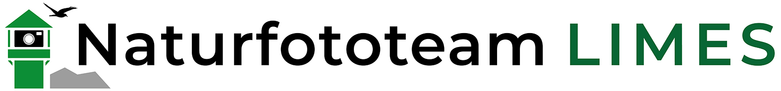 Naturfoto-Team-Limes